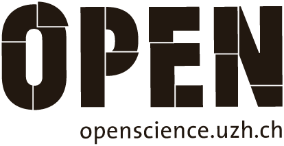 Open Science Office der UZH