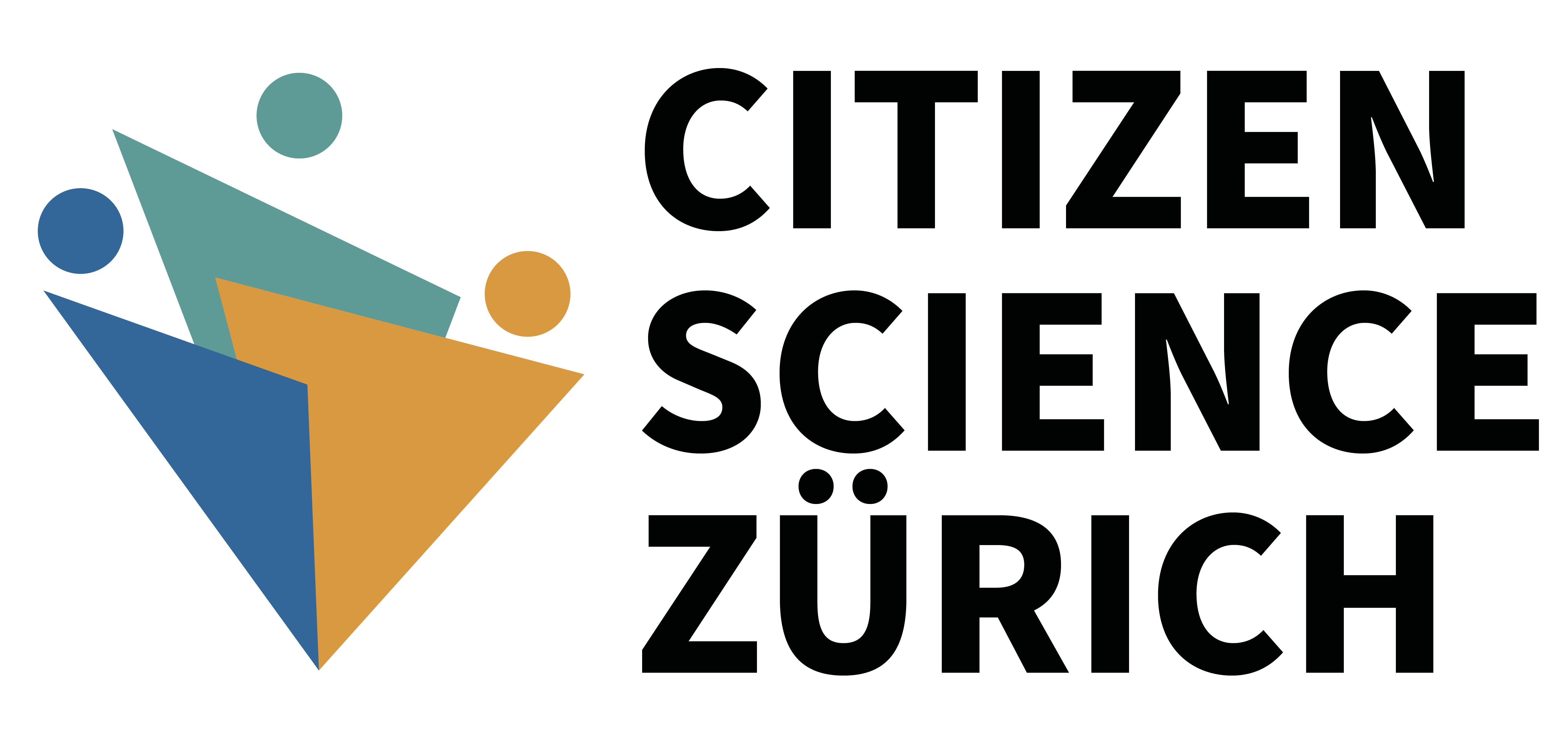Einführung in Citizen Science