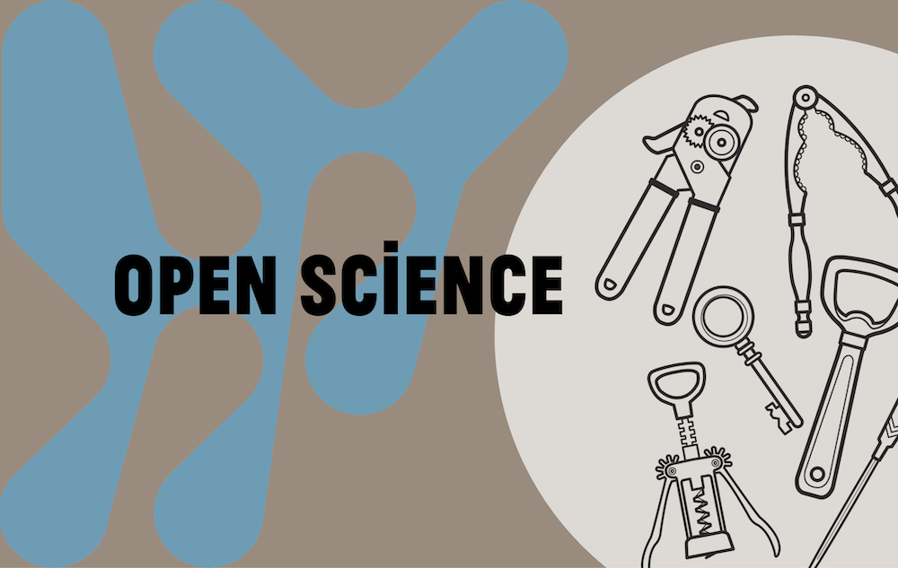 Open Data / Open Access