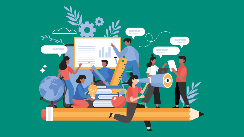 Call for Proposals td_innovation