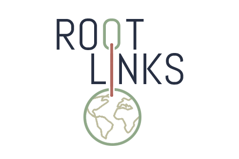 Rootlinks