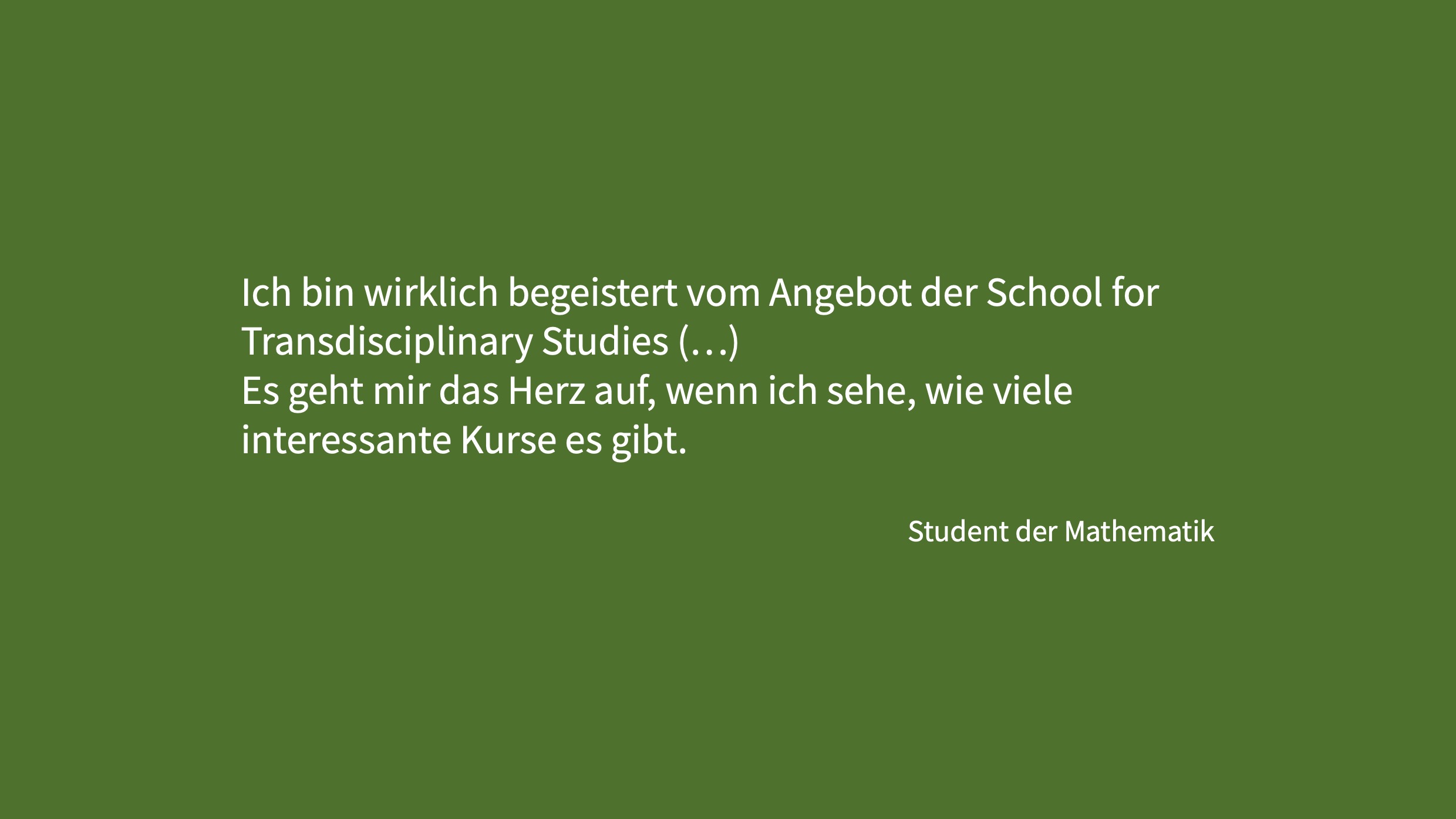 Allgemein neu deutsch 2