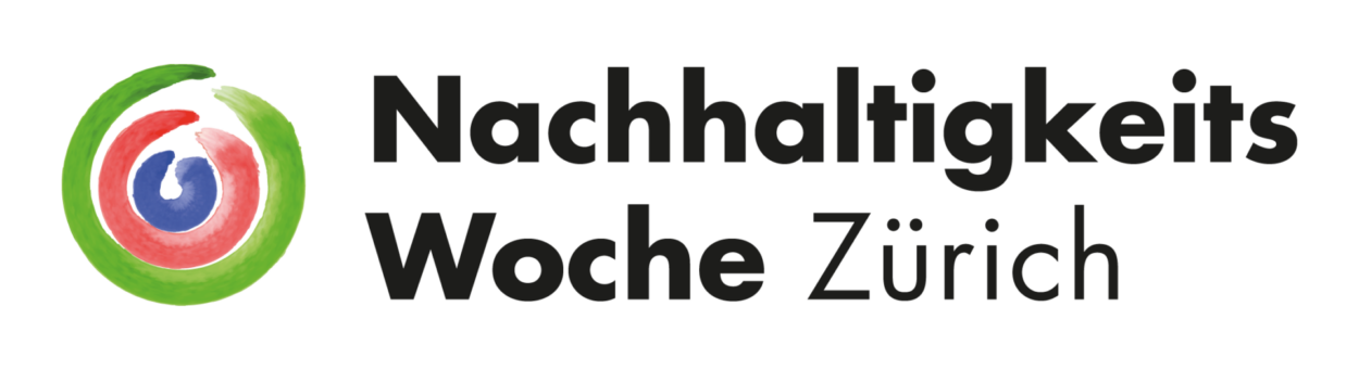 Nachhaltigkeitswoche Zürich
