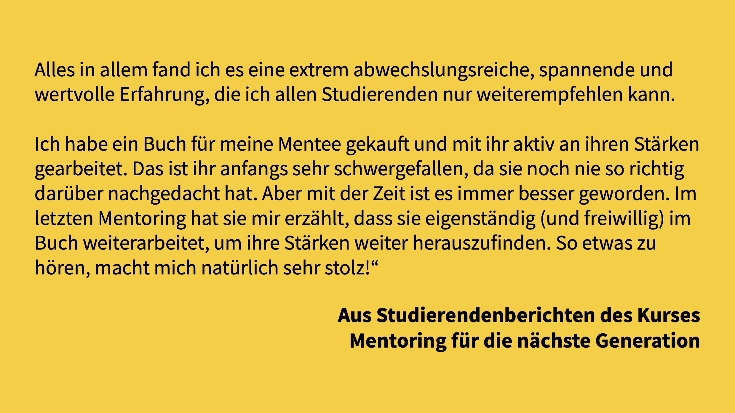 Mentoring1
