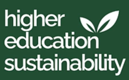 Higher Education Sustainability