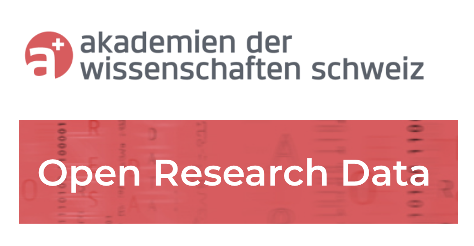 Nationaler ORD Preis