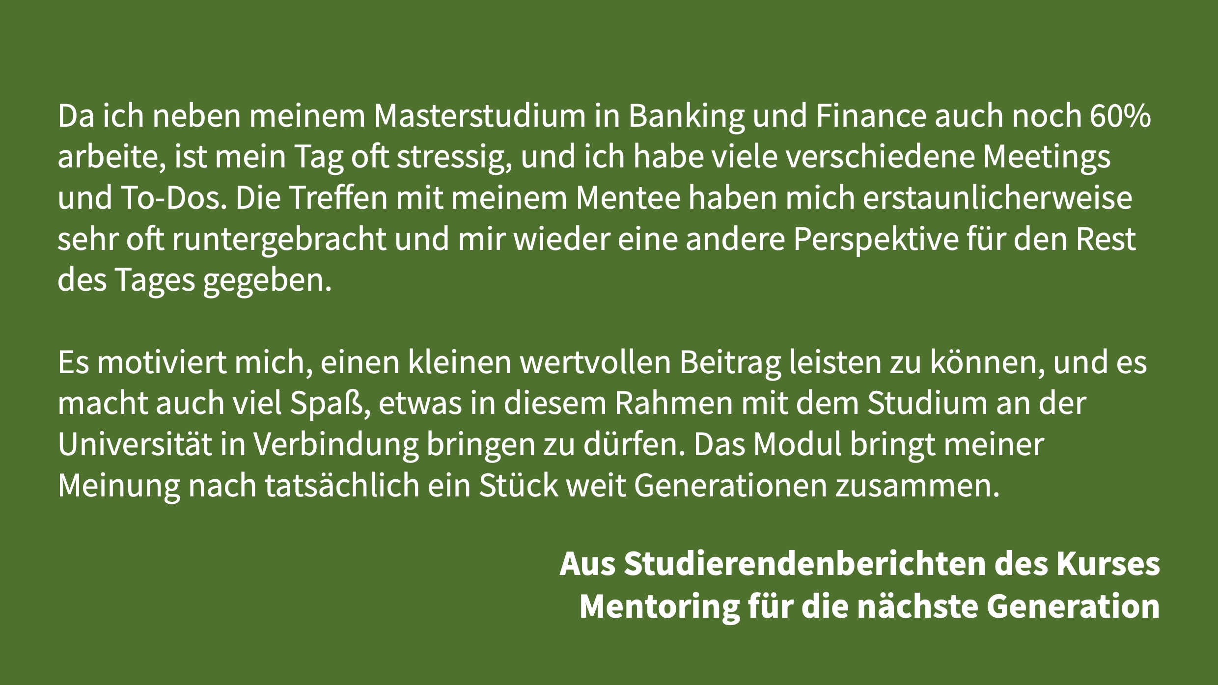 Mentoring5 