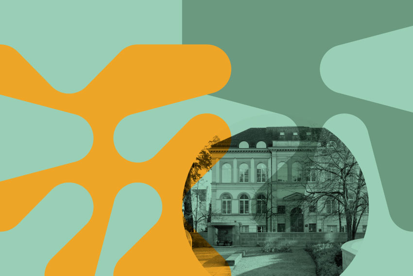 Open Data Access