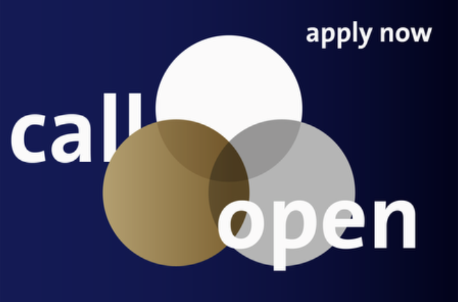 Call for Proposals