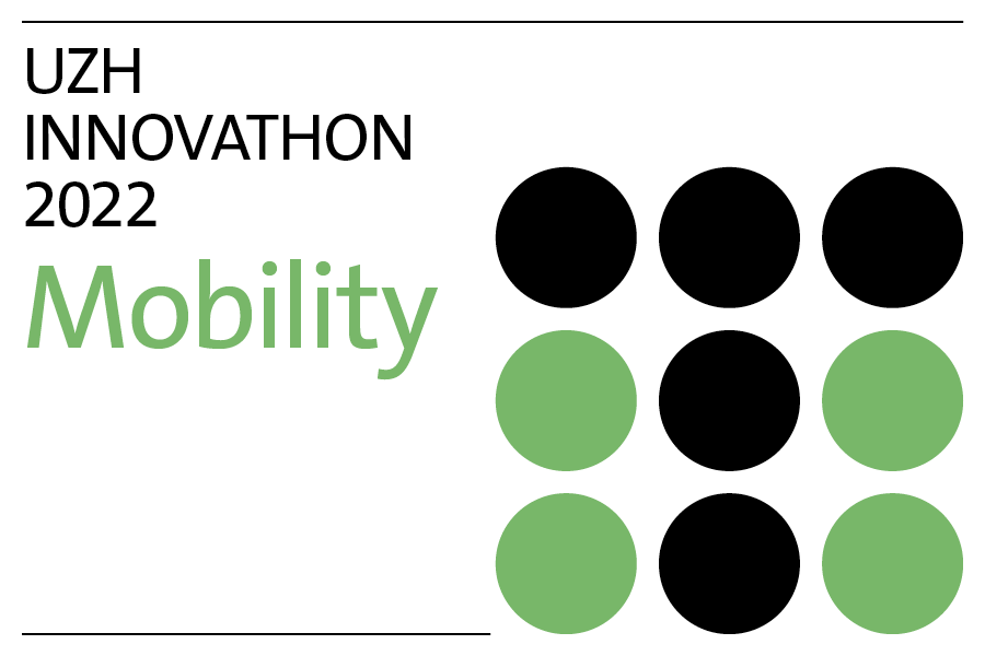 Innovathon Mobility